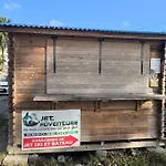 Le Gosier Coastal Residence